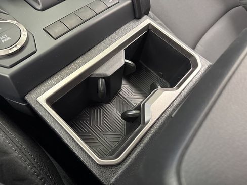 New 2026 Toyota Tacoma SR5 image 27