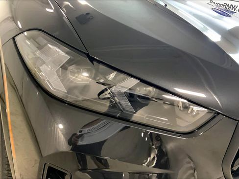 New 2026 BMW X5 xDrive40i image 13