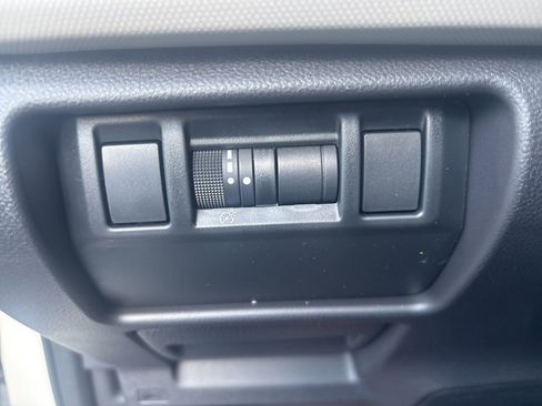 New 2026 Subaru Forester Premium image 19