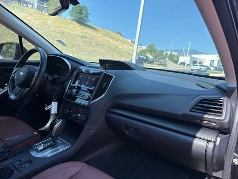 Used 2019 Subaru Crosstrek 2.0i Premium AWD/4WD image 30