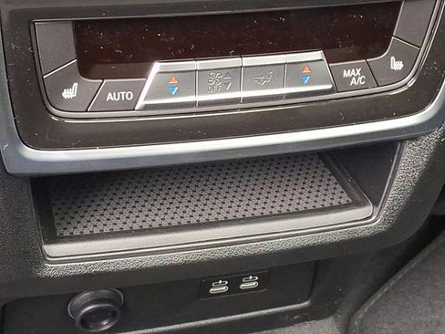 New 2026 BMW X7 xDrive40i w/ M Sport Package image 7