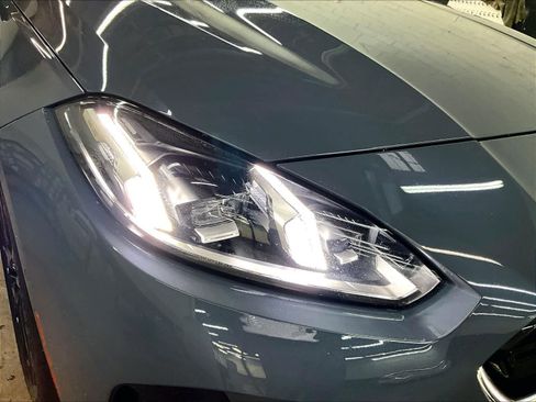 Certified 2025 BMW M235i xDrive w/ Technology Package image 30