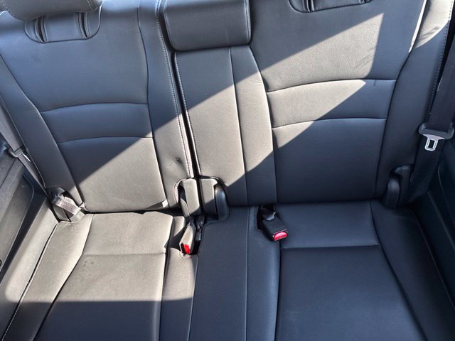 Used 2017 Honda Pilot EX-L image 13