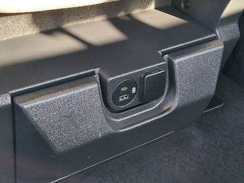 Used 2023 Ford F150 XLT AWD/4WD image 13
