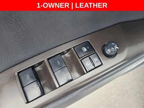 Used 2024 Toyota Camry SE FWD image 21