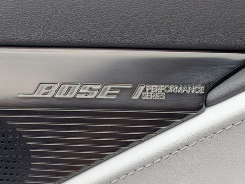 Used 2025 Chevrolet Corvette Stingray Preferred Cpe w/ Z51 Performance Package RWD image 36