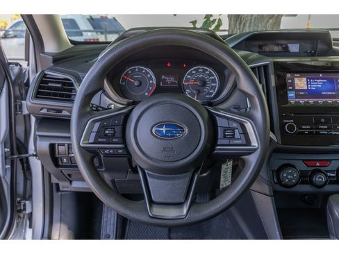 Used 2019 Subaru Impreza 2.0i Premium image 21