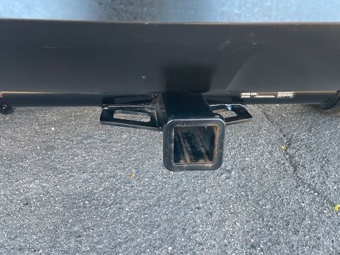 Used 2018 Subaru Forester 2.5i image 27