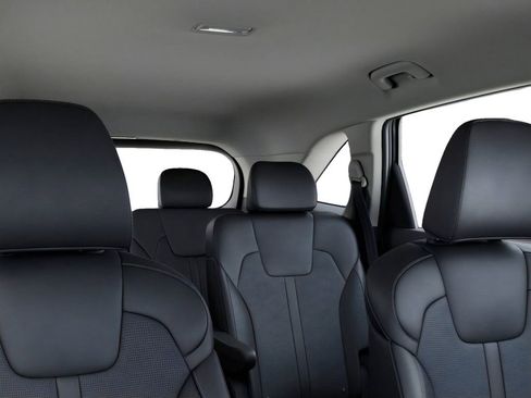 New 2026 Kia Sorento EX image 27