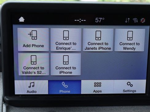 Used 2023 Ford Maverick XLT w/ XLT Luxury Package image 29