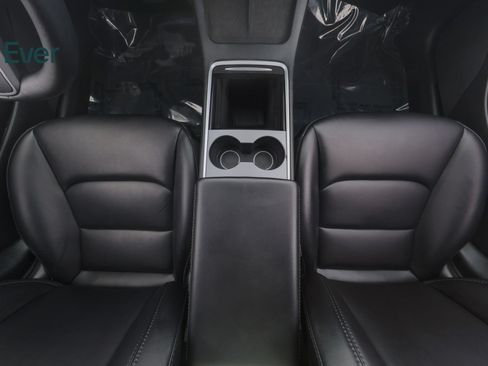 Used 2022 Tesla Model 3 RWD image 27