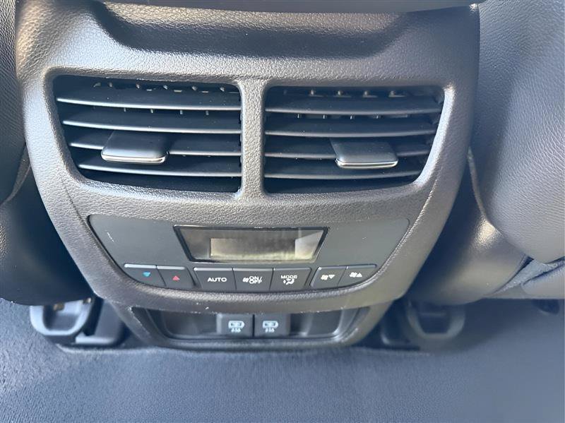 Used 2020 Acura MDX w/ Technology Package AWD/4WD image 23