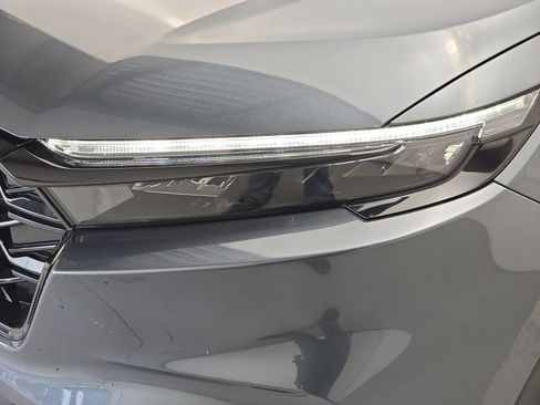Used 2023 Honda CR-V Sport image 31