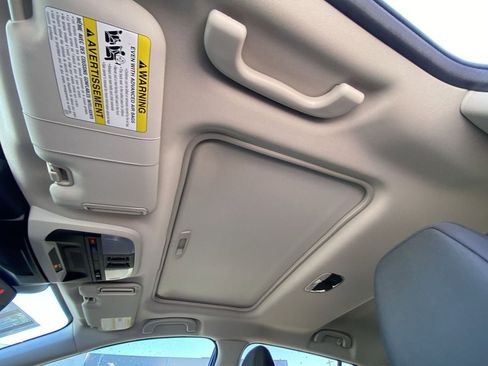 New 2026 Subaru Crosstrek 2.0i Premium image 18