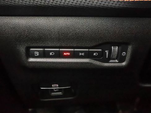 New 2026 Jeep Cherokee Limited AWD/4WD image 31