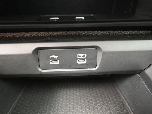 Used 2023 Honda Accord EX-L image 14