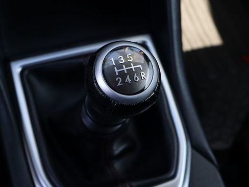 Used 2023 Subaru WRX Premium image 33