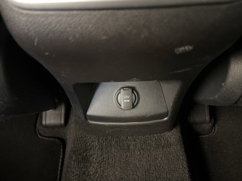 Used 2021 Kia Sportage LX image 28