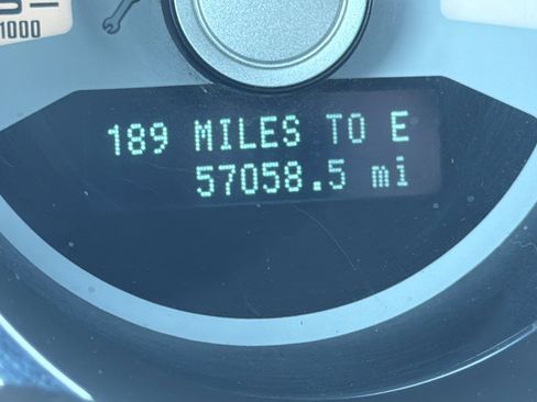 Used 2012 Ford Mustang Premium image 21