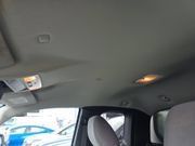 Used 2022 Toyota Tacoma SR RWD image 18