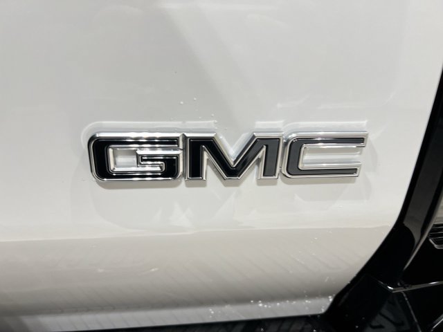 Used 2025 GMC Hummer EV 2X AWD/4WD image 30