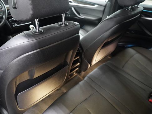 Used 2018 BMW X5 sDrive35i RWD image 15