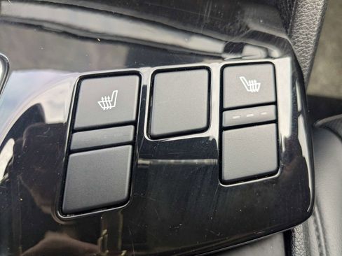 Certified 2023 Kia Sportage X-Line AWD/4WD image 27