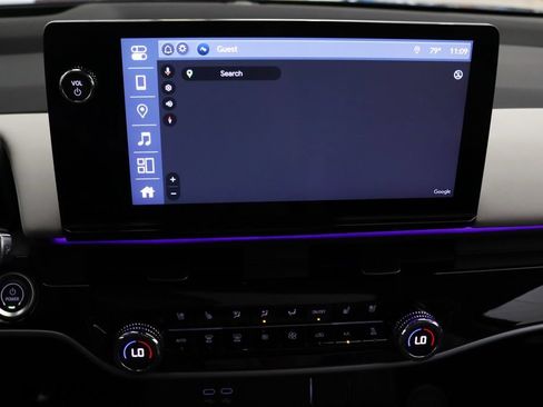 Used 2024 Honda Prologue Elite image 20