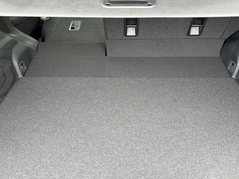 New 2026 Subaru Forester Touring image 15