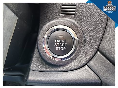 Certified 2024 Subaru Outback Limited image 39