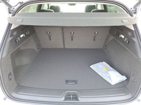 New 2026 Buick Envision Avenir image 7