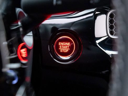 Used 2025 Honda Civic Sport image 20