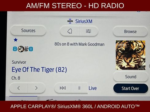 Used 2024 Ford F350 Platinum image 22