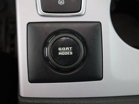 Certified 2022 Ford Bronco Sport Big Bend image 46