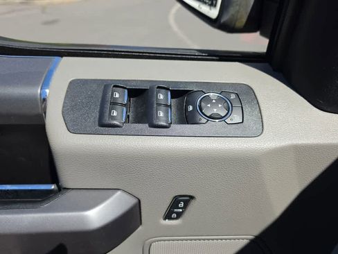 Used 2019 Ford F150 XLT w/ XTR Package AWD/4WD image 13