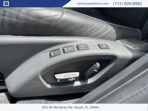 Used 2018 Volvo S60 T5 Dynamic w/ Vision Package FWD image 26