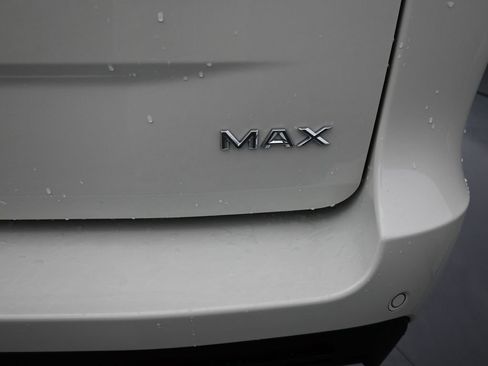 New 2025 Ford Expedition Max Active image 19