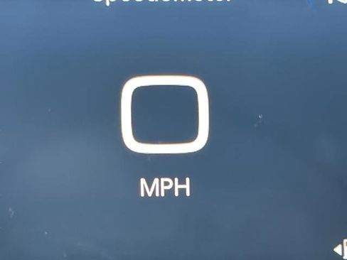 New 2026 Chrysler Pacifica Select image 29