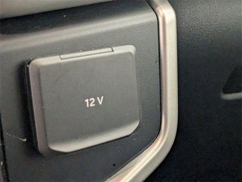 Used 2024 Ford Expedition Max XLT image 24