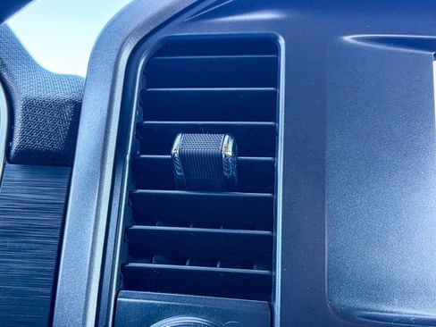 Used 2021 Ford F150 XLT w/ Trailer Tow Package image 23