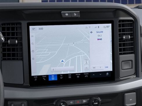 New 2026 Ford F350 XLT w/ XLT Premium Package image 15