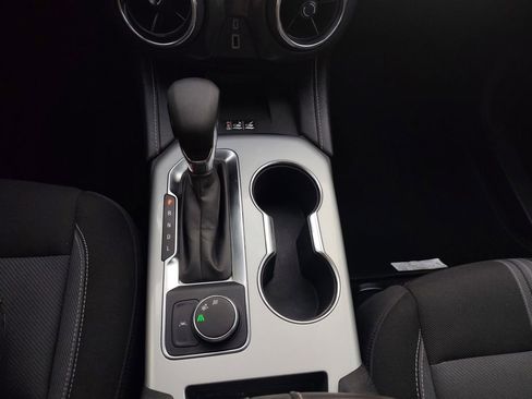 Used 2023 Chevrolet Blazer LT w/ Convenience Package image 9