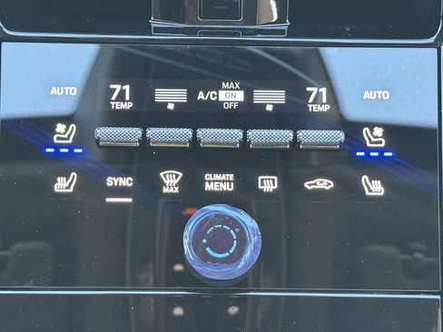 New 2026 Porsche Panamera 4 image 23