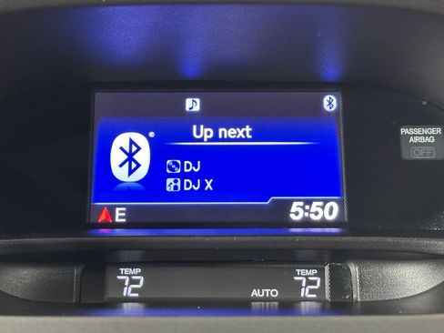 Used 2017 Acura RDX AWD image 9