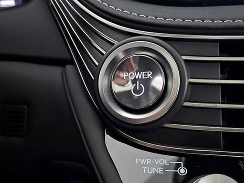 Used 2023 Lexus LS 500h AWD w/ Luxury Package image 26