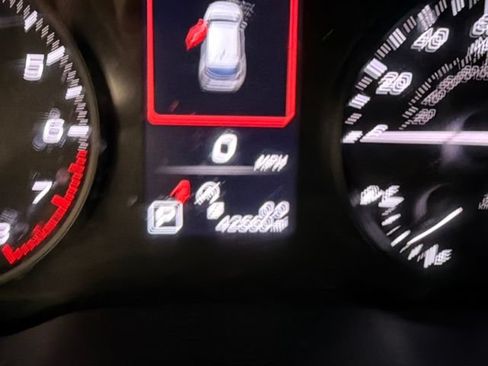Used 2024 Subaru Impreza 2.0i AWD/4WD image 27