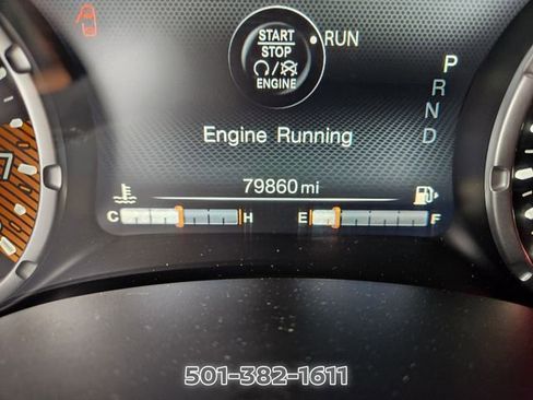 Used 2022 Jeep Renegade Altitude AWD/4WD image 29