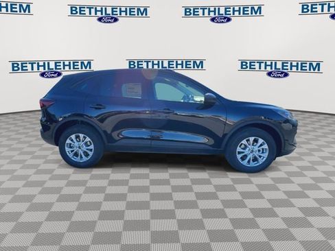 New 2026 Ford Escape Active w/ Cold Weather Package image 9