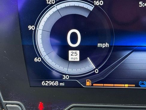 Used 2016 BMW i8 AWD/4WD image 20