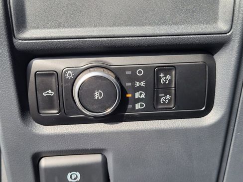 Certified 2024 Ford F150 STX image 24